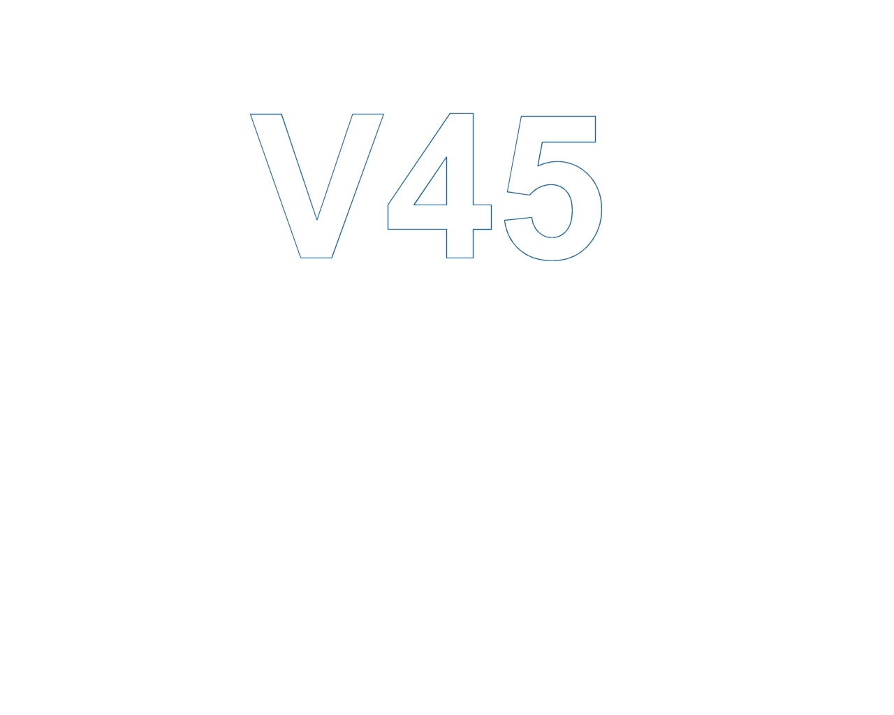 V45 Home Page Image
